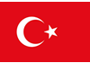 Türkçe