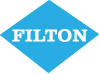 FILTON LTD. (Ingiltere)