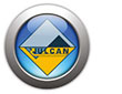 Vulcan Engineering Ltd. (İngiltere)